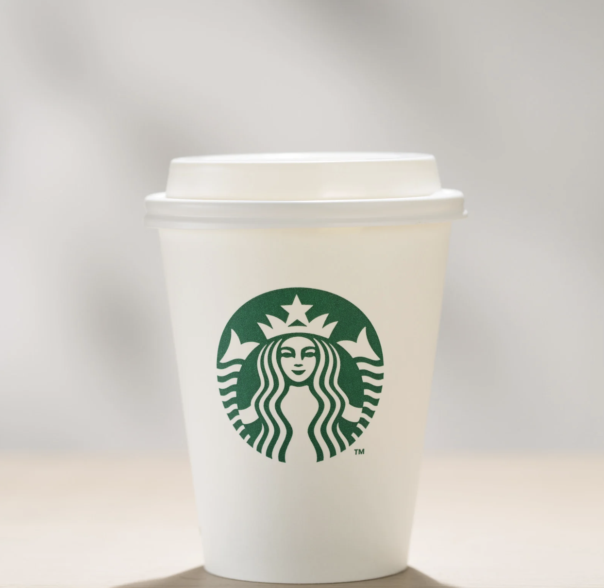 Things To Do Outside of the Resort Starbucks